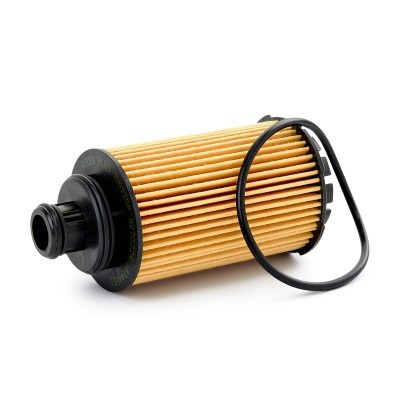 Filtr Oleju RIDEX 7O0225P 7O0225P - foto 3