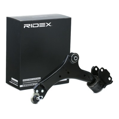 Wahacz RIDEX 273C1037 273C1037 - foto 2