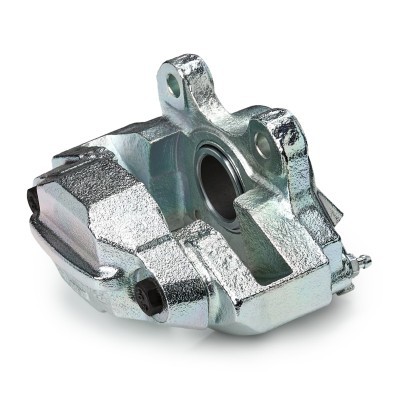 Zacisk Hamulcowy RIDEX 78B1103R 78B1103R - foto 3