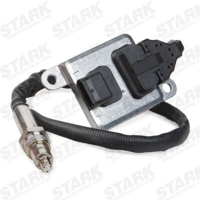 Czujnik NOx Stark SKNS-2260023 SKNS-2260023 - foto 3
