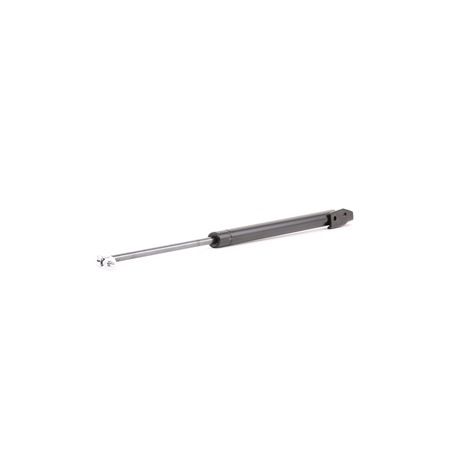 Amortyzator Pokrywy Bagażnika RIDEX 219G0802 219G0802 - foto 1