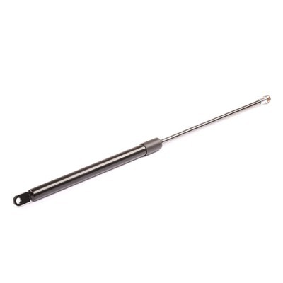 Amortyzator Pokrywy Bagażnika RIDEX 219G0089 219G0089 - foto 6