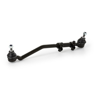 Zestaw Naprawczy Drążek Kierowniczy RIDEX 284R0283 284R0283 - foto 2