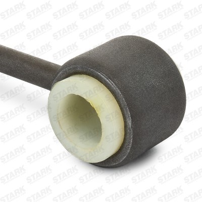 Łącznik Stabilizatora Stark SKST-0230971 SKST-0230971 - foto 5