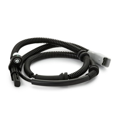 Czujnik ABS RIDEX 412W0194P 412W0194P - foto 2