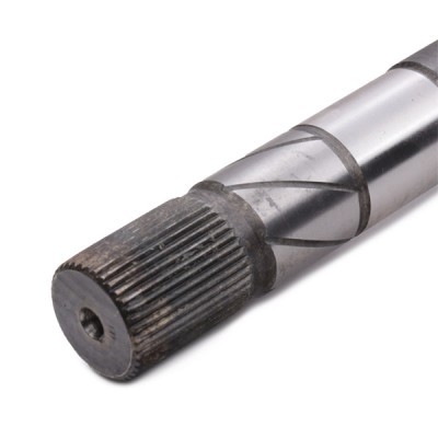 Półoś Napędowa RIDEX 13D0564 13D0564 - foto 6