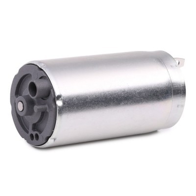 Pompa Paliwa RIDEX 458F13815 458F13815 - foto 4
