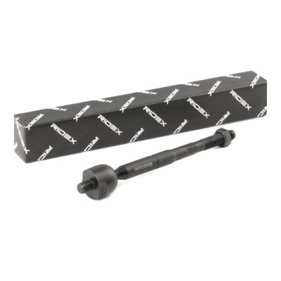 Drążek kierowniczy RIDEX 51T0186 51T0186 - foto 2