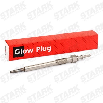 Świeca Żarowa Stark SKGP-1890037 SKGP-1890037 - foto 2