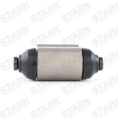 Cylinderek hamulcowy Stark SKWBC-0680024 SKWBC-0680024 - foto 4