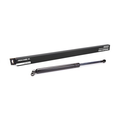 Amortyzator Pokrywy Bagażnika RIDEX 219G0059 219G0059 - foto 3