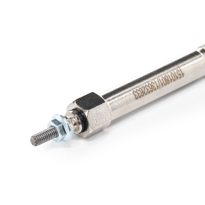 Świeca Żarowa RIDEX 243G0056 243G0056 - foto 8