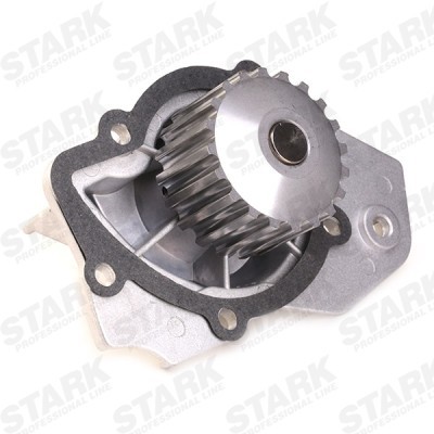 Pompa Wody Stark SKWP-0520197 SKWP-0520197 - foto 3