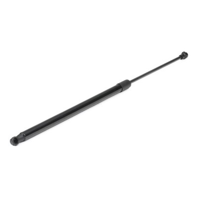 Amortyzator Pokrywy Bagażnika RIDEX 219G0009 219G0009 - foto 4