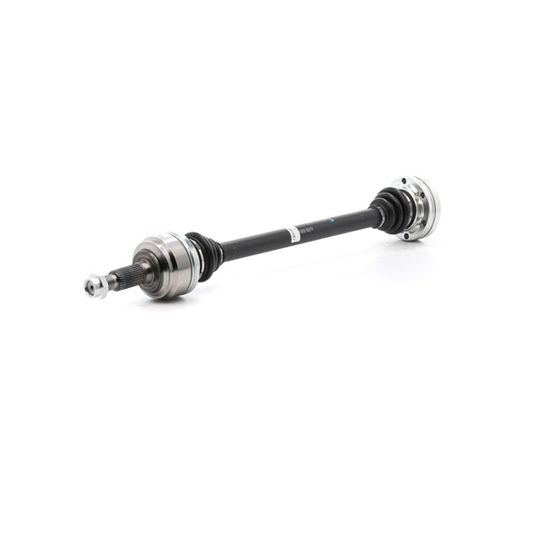 Półoś Napędowa RIDEX 13D1259R 13D1259R - foto 1
