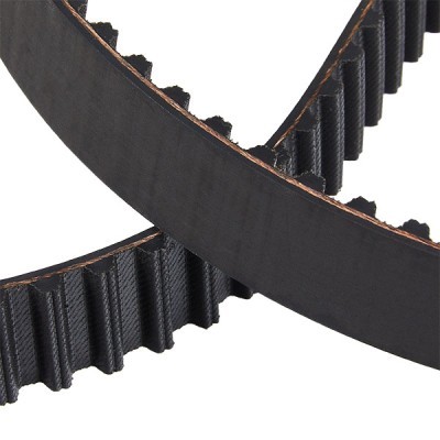 Zestaw paska rozrządu RIDEX 307T0189P 307T0189P - foto 7