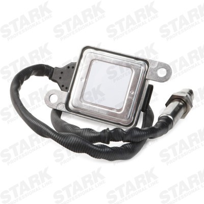 Czujnik NOx Stark SKNS-2260023 SKNS-2260023 - foto 4