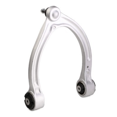 Wahacz RIDEX 273C1102 273C1102 - foto 4
