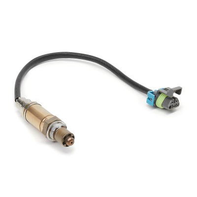 Sonda Lambda RIDEX 3922L0777 3922L0777 - foto 3