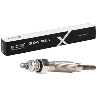Świeca Żarowa RIDEX 243G0030 243G0030 - foto 5