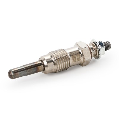 Świeca Żarowa RIDEX 243G0075 243G0075 - foto 7