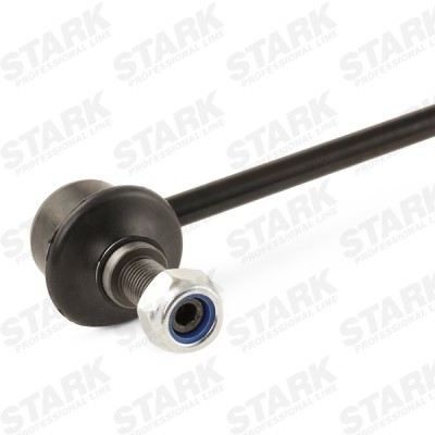 Łącznik Stabilizatora Stark SKST-0230493 SKST-0230493 - foto 4