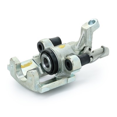 Zacisk Hamulcowy RIDEX 78B0618R 78B0618R - foto 3