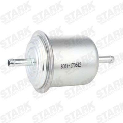 Filtr Paliwa Stark SKFF-0870077 SKFF-0870077 - foto 3
