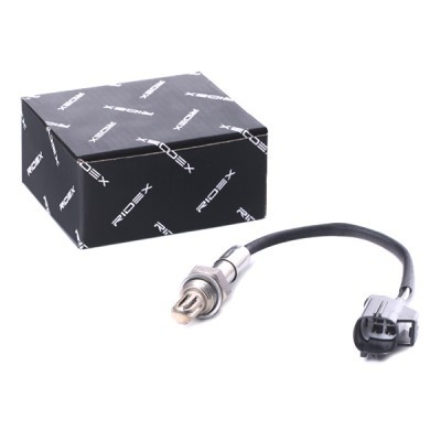Sonda Lambda RIDEX 3922L0309 3922L0309 - foto 2