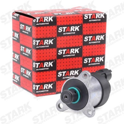 Zawór dozujący paliwo (system Common Rail) Stark SKCVQ-4550001 SKCVQ-4550001 - foto 2