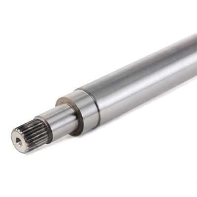 Półoś Napędowa RIDEX 13D0178 13D0178 - foto 5