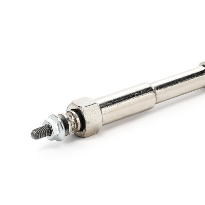 Świeca Żarowa RIDEX 243G0168 243G0168 - foto 8