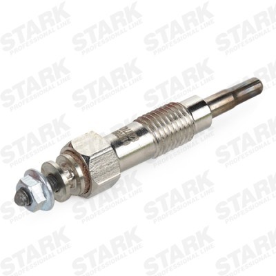Świeca Żarowa Stark SKGP-1890095 SKGP-1890095 - foto 3
