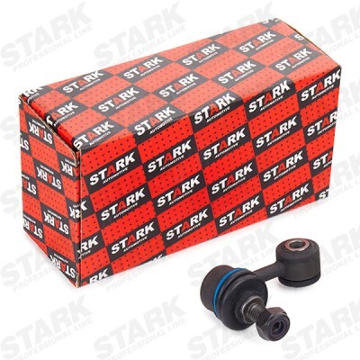 Łącznik Stabilizatora Stark SKST-0230118 SKST-0230118 - foto 2