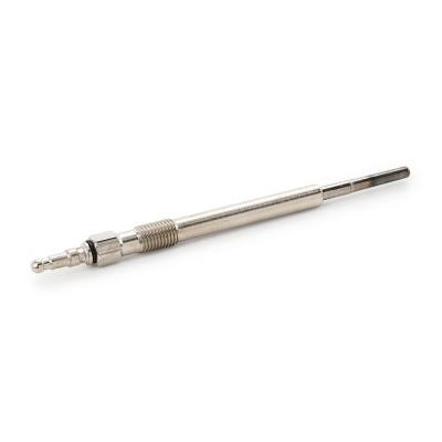 Świeca Żarowa RIDEX 243G0021 243G0021 - foto 6