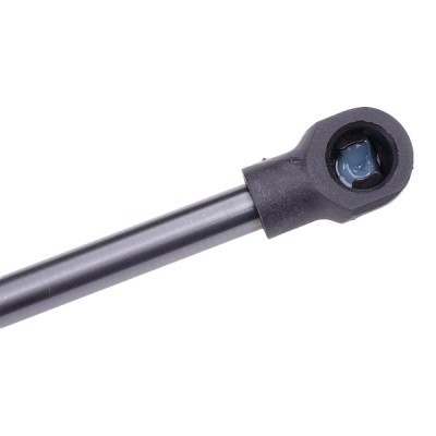 Amortyzator Pokrywy Bagażnika RIDEX 219G0272 219G0272 - foto 5