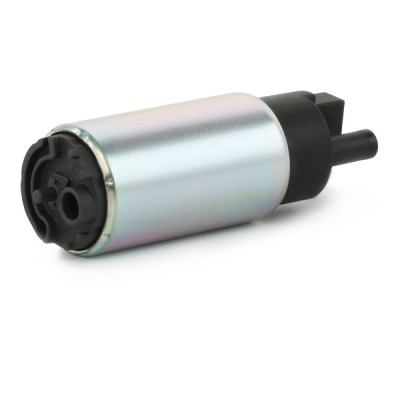 Pompa Paliwa RIDEX 458F0040 458F0040 - foto 4