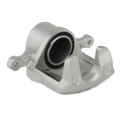 Zacisk Hamulcowy RIDEX 78B0408 78B0408 - foto 4