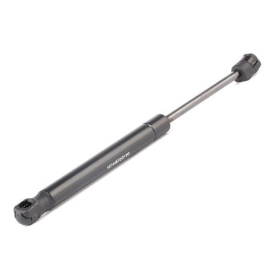 Amortyzator Pokrywy Bagażnika RIDEX 219G0737 219G0737 - foto 3