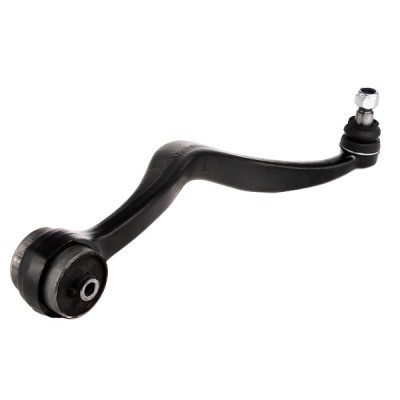 Wahacz RIDEX 273C0063 273C0063 - foto 3
