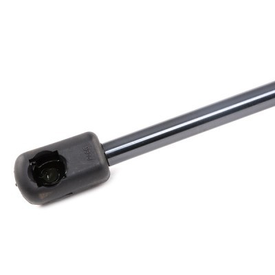 Amortyzator Pokrywy Bagażnika RIDEX 219G0408 219G0408 - foto 4