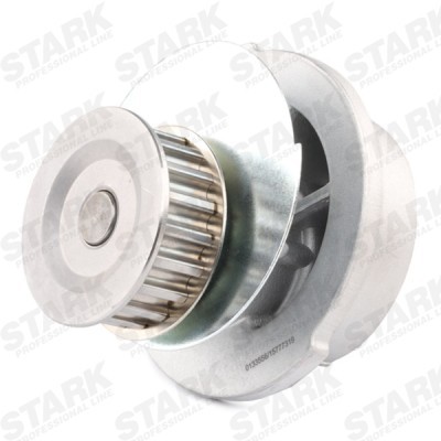 Pompa Wody Stark SKWP-0520385 SKWP-0520385 - foto 5