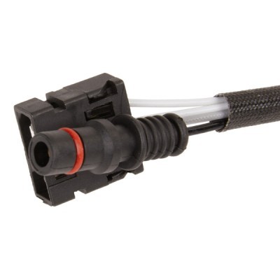 Sonda Lambda RIDEX 3922L0018P 3922L0018P - foto 3