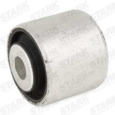 Tuleja Wahacza Stark SKTA-1060149 SKTA-1060149 - foto 4