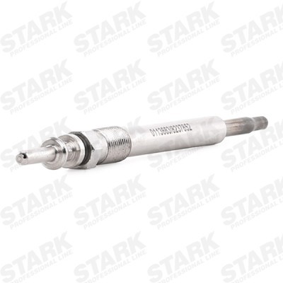 Świeca Żarowa Stark SKGP-1890146 SKGP-1890146 - foto 4