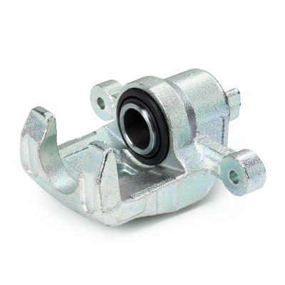 Zacisk Hamulcowy RIDEX 78B3052R 78B3052R - foto 3