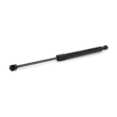 Amortyzator Pokrywy Bagażnika RIDEX 219G1313 219G1313 - foto 2