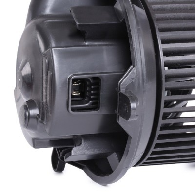 Wentylator Wnętrza RIDEX 2669I0054 2669I0054 - foto 5