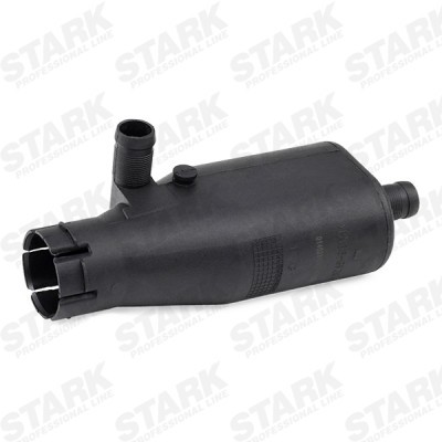 Zawór odmy Stark SKVEB-3840026 SKVEB-3840026 - foto 4