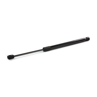 Amortyzator Pokrywy Bagażnika RIDEX 219G1024 219G1024 - foto 2